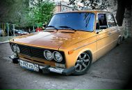 Фотография Ряски Даниила