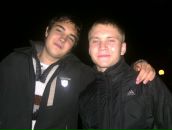 Фотография Васильевича Руслана