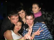 Elina Sirotkina фотография #39 (источник - https://vk.com/id30561662)