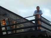 Фотография Митина Евгения