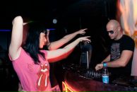 Фотография Ивановой Катерины