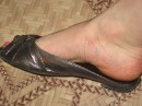 Κсения Τретьякова фотография #8 (источник - https://vk.com/id81109102)