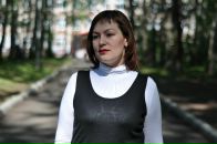 Фотография Керов Виталий