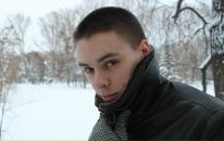 Фотография Новикова Даниила