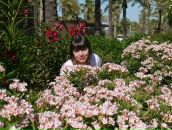 Фотография Синютиной Елены