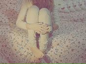 Софія Бойчук фотография #20 (источник - https://vk.com/id116197744)