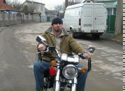 Сергій Перехрестенко фотография #43 (источник - https://vk.com/id21114414)