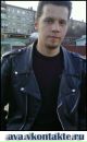 Фотография Сальникова Яна