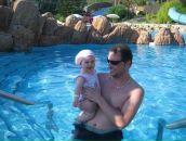 Aykut Ibrahim фотография #2 (источник - https://vk.com/id135833333)