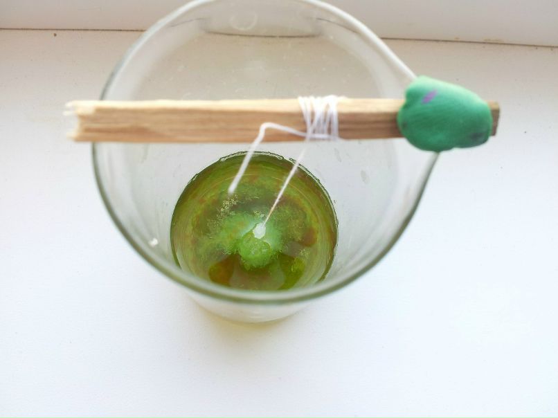 Женя Беличенко фотография #12