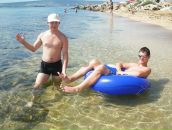 Віталій Яворський фотография #40 (источник - https://vk.com/id3023765)