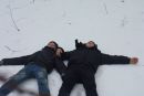 Сірожа Каплюк фотография #11 (источник - https://vk.com/id65054304)