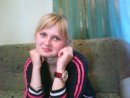 Анастасія Довгань фотография #29 (источник - https://vk.com/id70548952)