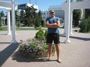 Фотография Милашевского Дениса