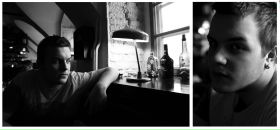 Фотография Лопатина Виктория