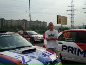 Алексей Андреєв фотография #35 (источник - https://vk.com/id85251316)
