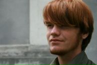 Wolodar Frol фотография #28 (источник - https://vk.com/id22659907)