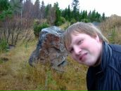 Фотография Жеглова Алексея