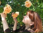 Фотография Мироненко Татьяны