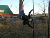 Фотография Ямурова Эдуарда