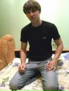 Роман Льовочкін фотография #36 (источник - https://vk.com/id83879323)