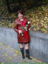 Ірина Скибан фотография #31 (источник - https://vk.com/id151250241)