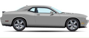 Ігор Радкевич фотография #15 (источник - https://vk.com/id76967485)