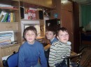 Вєталь Кисилевич фотография #11 (источник - https://vk.com/id62799282)