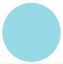 Фотография Емельяновой Дарины