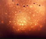 Фотография Емельяновой Дарины