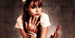 Фотография Noname Sell