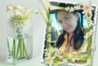 Zamira _____ фотография #8 (источник - https://vk.com/id136911201)