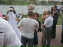 Наталія Мусійчук фотография #28 (источник - https://vk.com/id159931990)