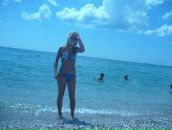 Женічька Грушецька фотография #25 (источник - https://vk.com/id99076463)