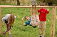 Танюха Заплацінська фотография #43 (источник - https://vk.com/id27432845)