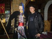 Валерій Ткачук фотография #16 (источник - https://vk.com/id62035201)