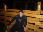 Валерій Ткачук фотография #20 (источник - https://vk.com/id62035201)