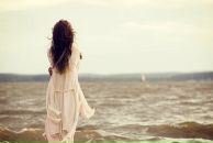 Аліна Олефір фотография #43 (источник - https://vk.com/id53108296)