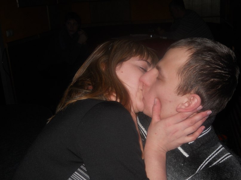 Игорь Петроченко фотография #32