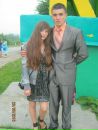Олександр Куніцький фотография #6 (источник - https://vk.com/id12598820)