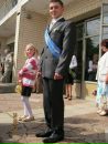 Олександр Куніцький фотография #46 (источник - https://vk.com/id12598820)