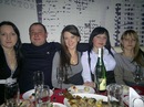 Василь Пігуляк фотография #41 (источник - https://vk.com/id155592148)