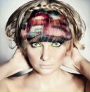 Іра Ситарчук фотография #11 (источник - https://vk.com/id48676664)