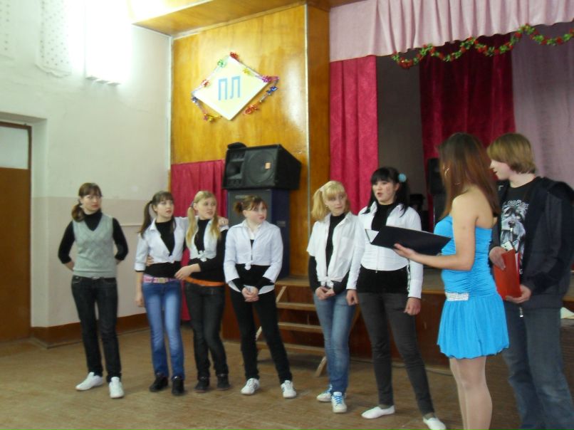 Алиса Сухарева фотография #5