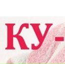 Іван Шевчук фотография #39 (источник - https://vk.com/id136239563)