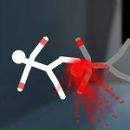 Витя Гуд фотография #28 (источник - https://vk.com/id158136358)