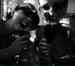 Фотография Медведев Василий