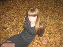 Фотография Парри Нины