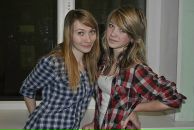 Фотография Пуриной Анастасии