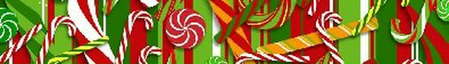 Андрій Грушецький фотография #1